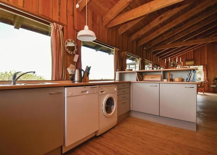 58 * Fanø