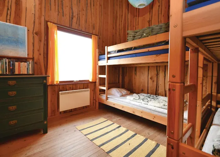 Tatil Evi 58